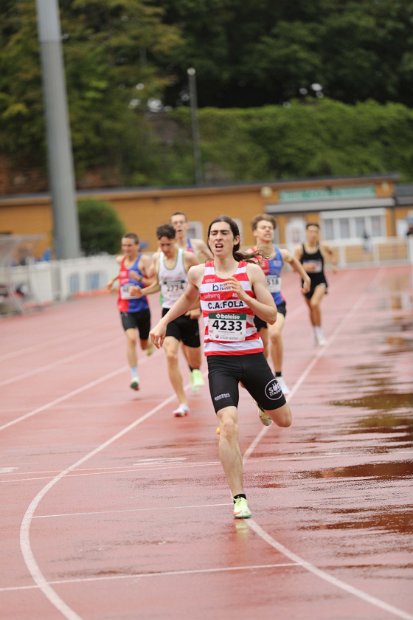 Champ-Jeunes-J1-060