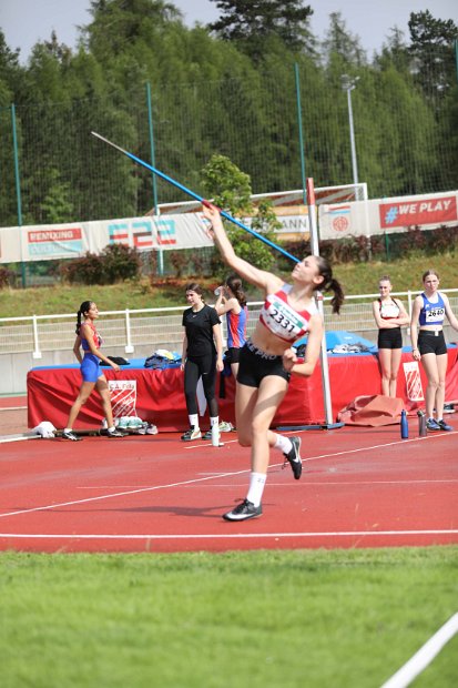 Champ-Jeunes-J1-105