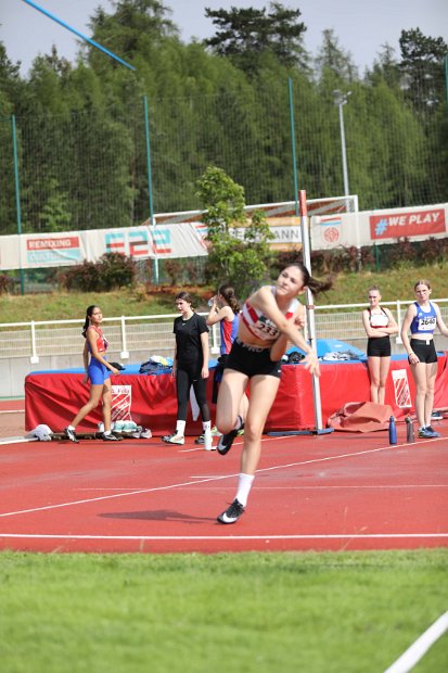 Champ-Jeunes-J1-106