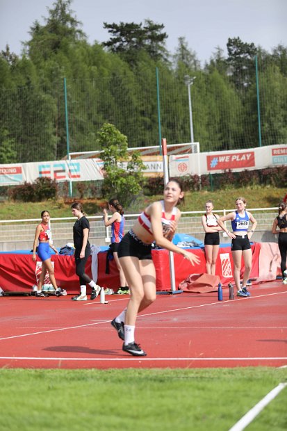 Champ-Jeunes-J1-109