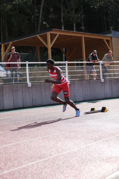 Champ-Jeunes-J1-132