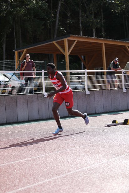 Champ-Jeunes-J1-133