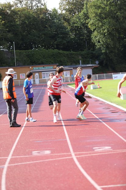 Champ-Jeunes-J1-141