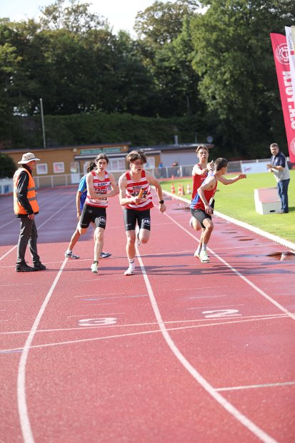 Champ-Jeunes-J1-144