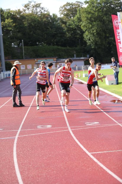 Champ-Jeunes-J1-146