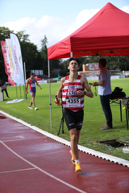 Champ-Jeunes-J1-161