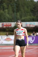 Champ-Jeunes-J1-103.jpg