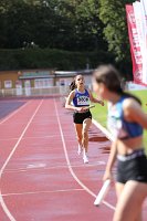 Champ-Jeunes-J1-129.jpg