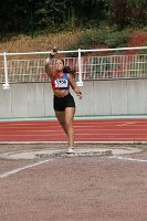 Chpts-Jeunes-J2-055.jpg