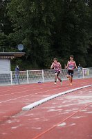 Chpts-Jeunes-J2-117.jpg