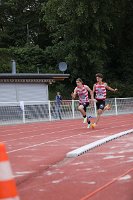 Chpts-Jeunes-J2-120.jpg