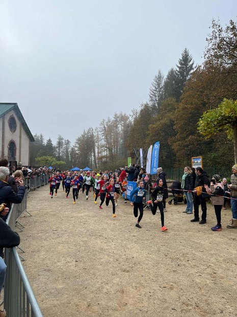 Podiums-Cross-CAFola-2024-006