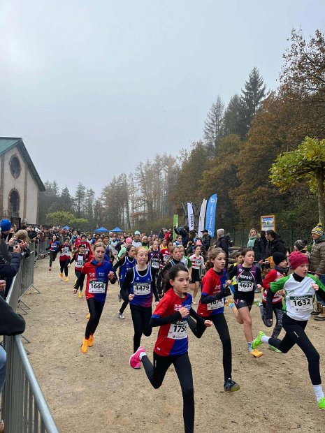 Podiums-Cross-CAFola-2024-008