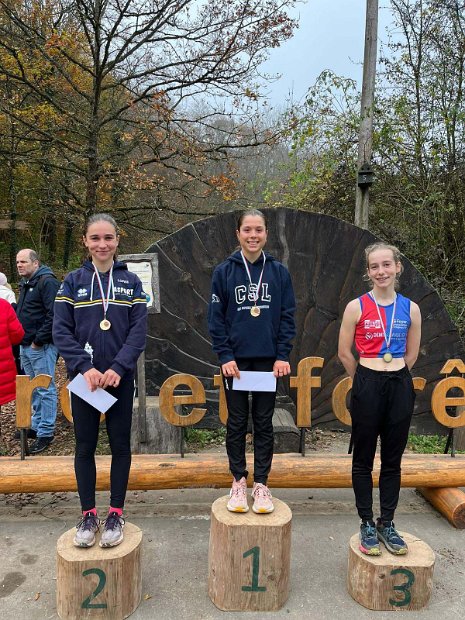 Podiums-Cross-CAFola-2024-010