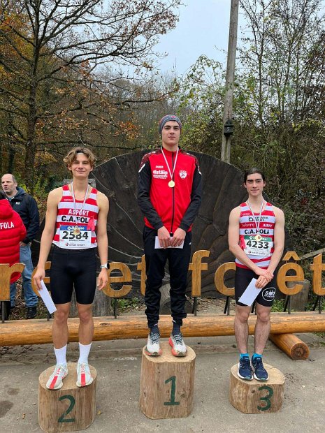 Podiums-Cross-CAFola-2024-015