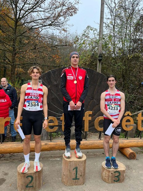 Podiums-Cross-CAFola-2024-016