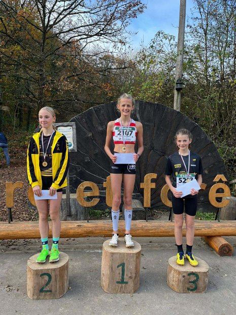 Podiums-Cross-CAFola-2024-036