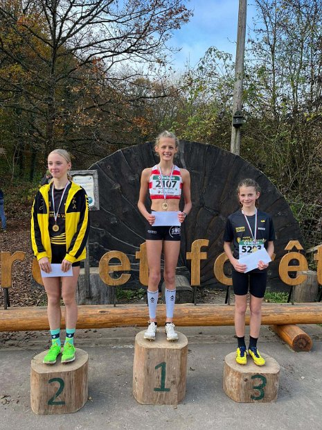 Podiums-Cross-CAFola-2024-040