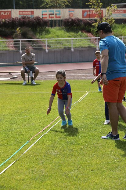 Kids-Cup 1 - 037