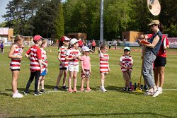 Kids-Cup 1 - 001.jpg