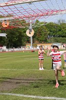 Kids-Cup 1 - 006.jpg