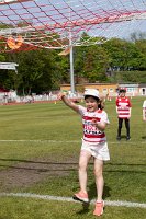 Kids-Cup 1 - 011.jpg