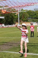 Kids-Cup 1 - 012.jpg