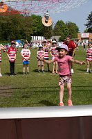 Kids-Cup 1 - 015.jpg