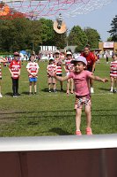 Kids-Cup 1 - 016.jpg