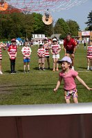 Kids-Cup 1 - 017.jpg