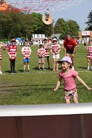 Kids-Cup 1 - 018.jpg