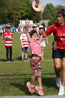 Kids-Cup 1 - 024.jpg