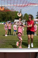 Kids-Cup 1 - 025.jpg