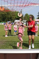 Kids-Cup 1 - 026.jpg