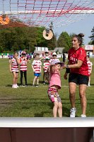 Kids-Cup 1 - 027.jpg