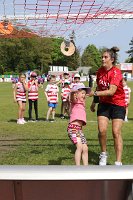 Kids-Cup 1 - 028.jpg