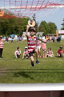 Kids-Cup 1 - 029.jpg