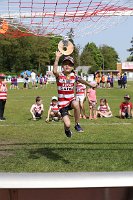 Kids-Cup 1 - 030.jpg