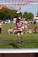 Kids-Cup 1 - 031.jpg