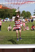 Kids-Cup 1 - 032.jpg