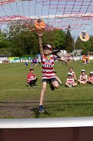 Kids-Cup 1 - 033.jpg