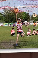 Kids-Cup 1 - 034.jpg