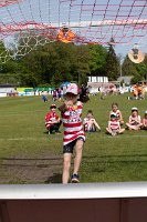 Kids-Cup 1 - 035.jpg