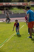 Kids-Cup 1 - 036.jpg