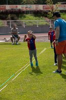 Kids-Cup 1 - 038.jpg