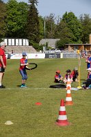 Kids-Cup 1 - 040.jpg