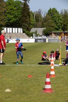 Kids-Cup 1 - 041.jpg