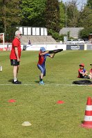 Kids-Cup 1 - 045.jpg