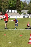 Kids-Cup 1 - 049.jpg