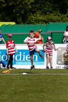 Kids-Cup 1 - 051.jpg